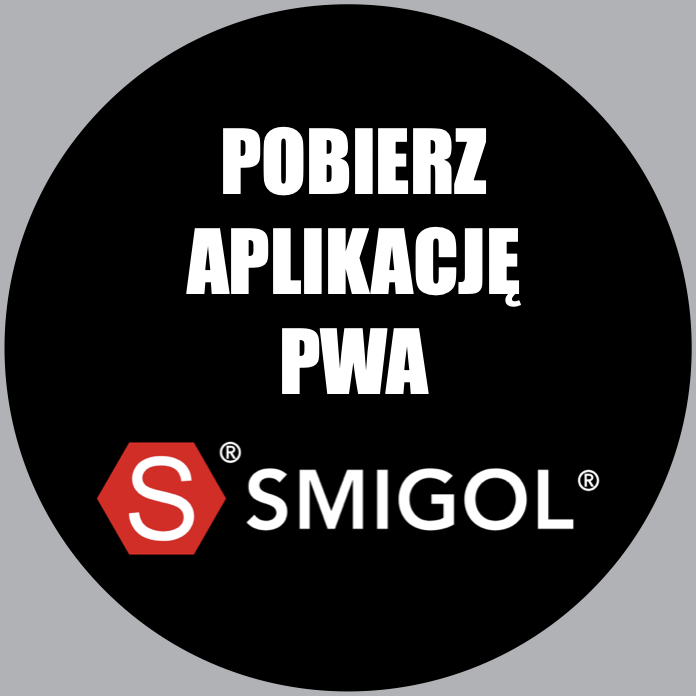 Smigol.pl - Ogłoszenia, Motoryzacja, Nieruchomości i inne