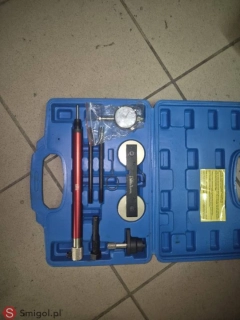 Blokada rozrządu do Vw ,Audi, Skoda, Seat