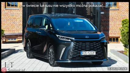 Luxury Tour – Profesjonalny przewóz osób|Rzeszów|Polska