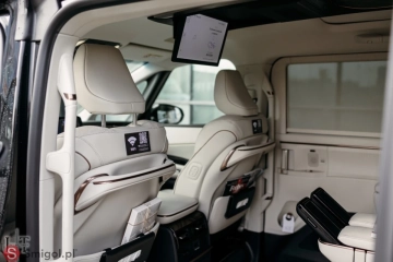 Luxury Tour – Profesjonalny przewóz osób|Rzeszów|Polska