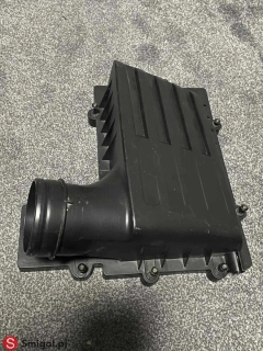 Obudowa filtra powietrza audi s3 8v usa