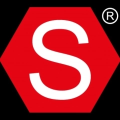 Wkrótce Smigol.de w Niemczech