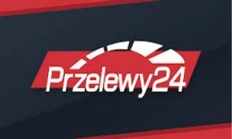 Przelewy 24