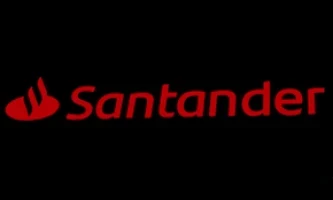 Santander