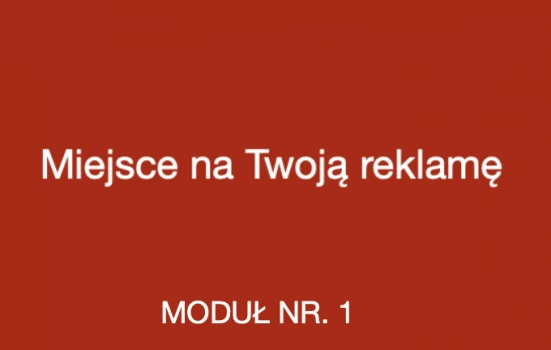 https://www.smigol.pl/reklama/