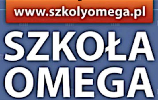 szkoła omega