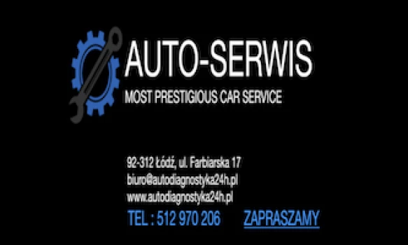 www.autodiagnostyka24h.pl